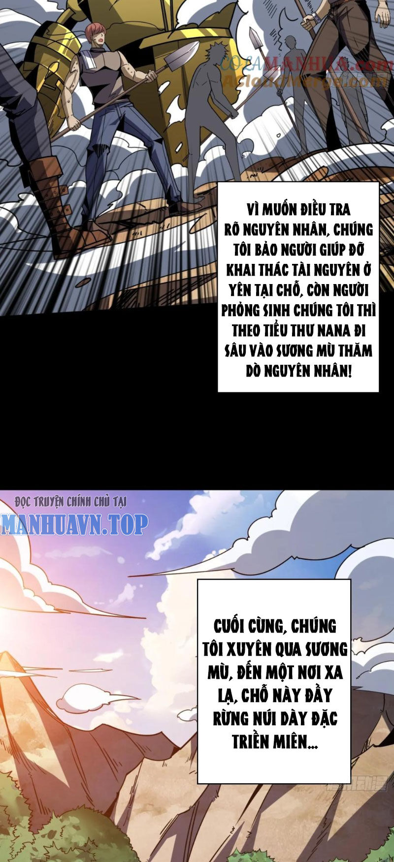 Trang 24