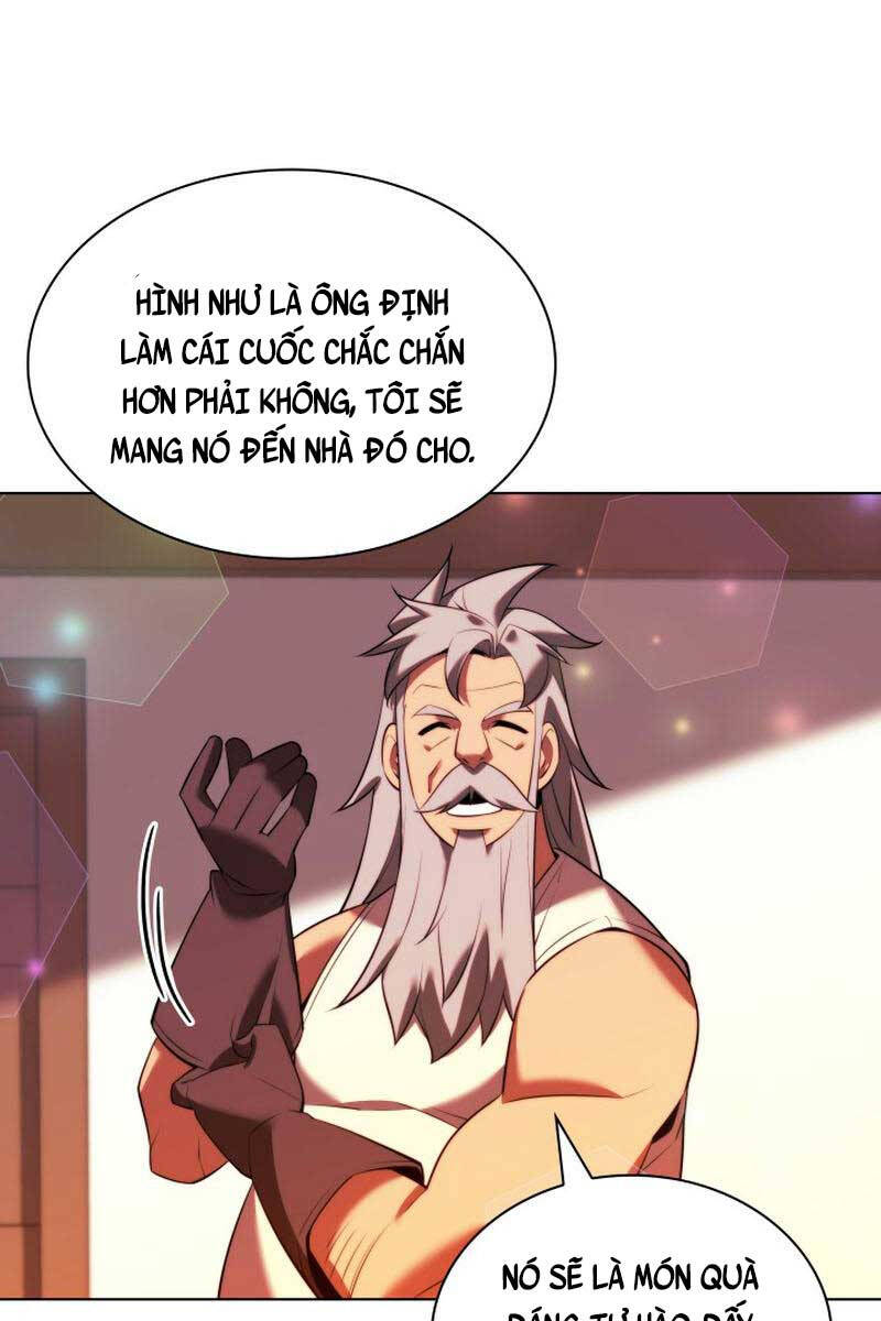 Trang 99