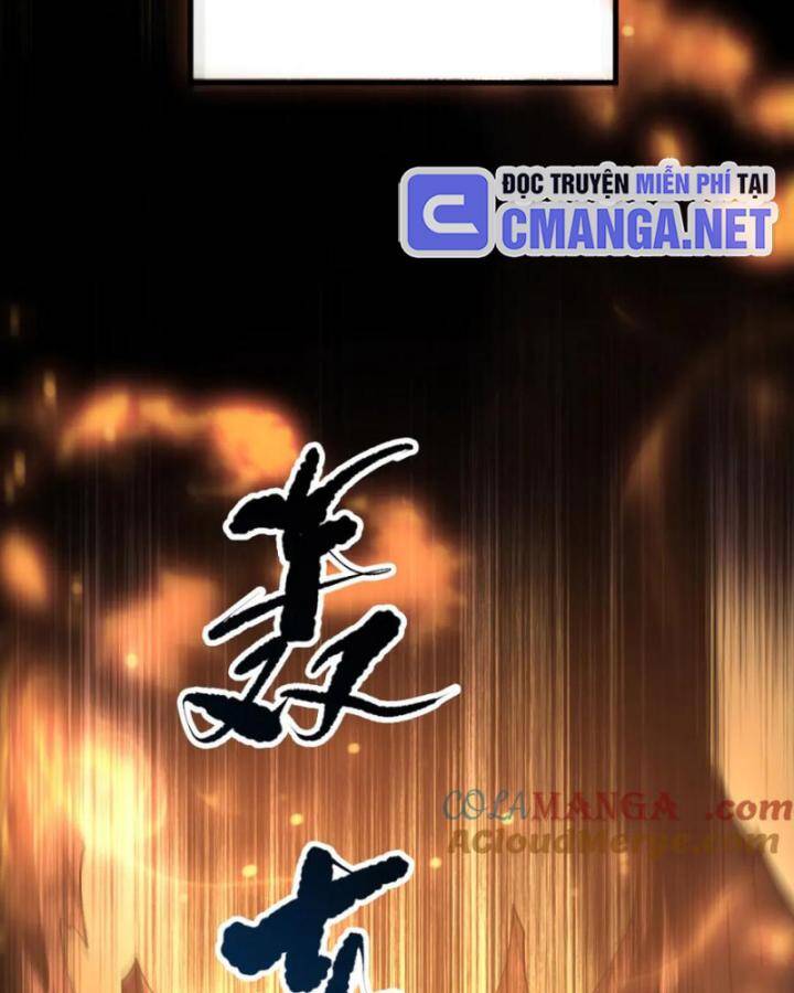 Chương 87 - trang 92