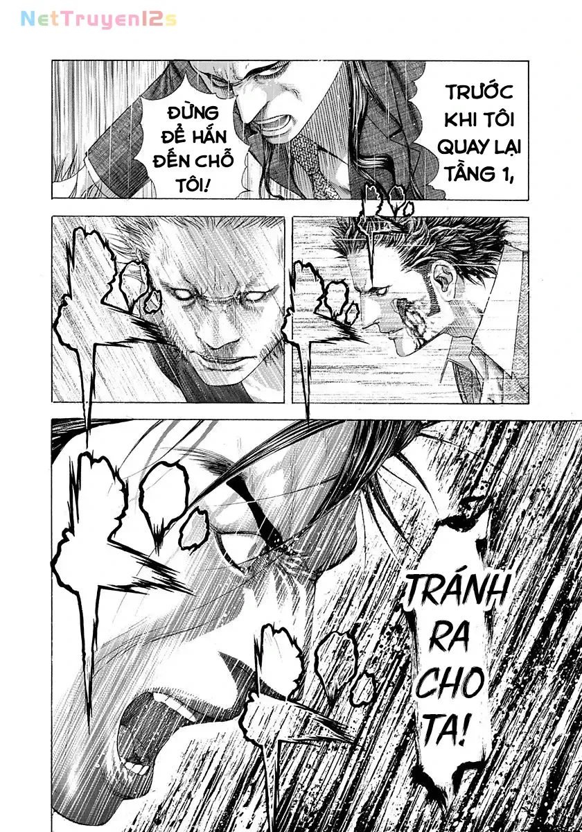Chương 223 - trang 10