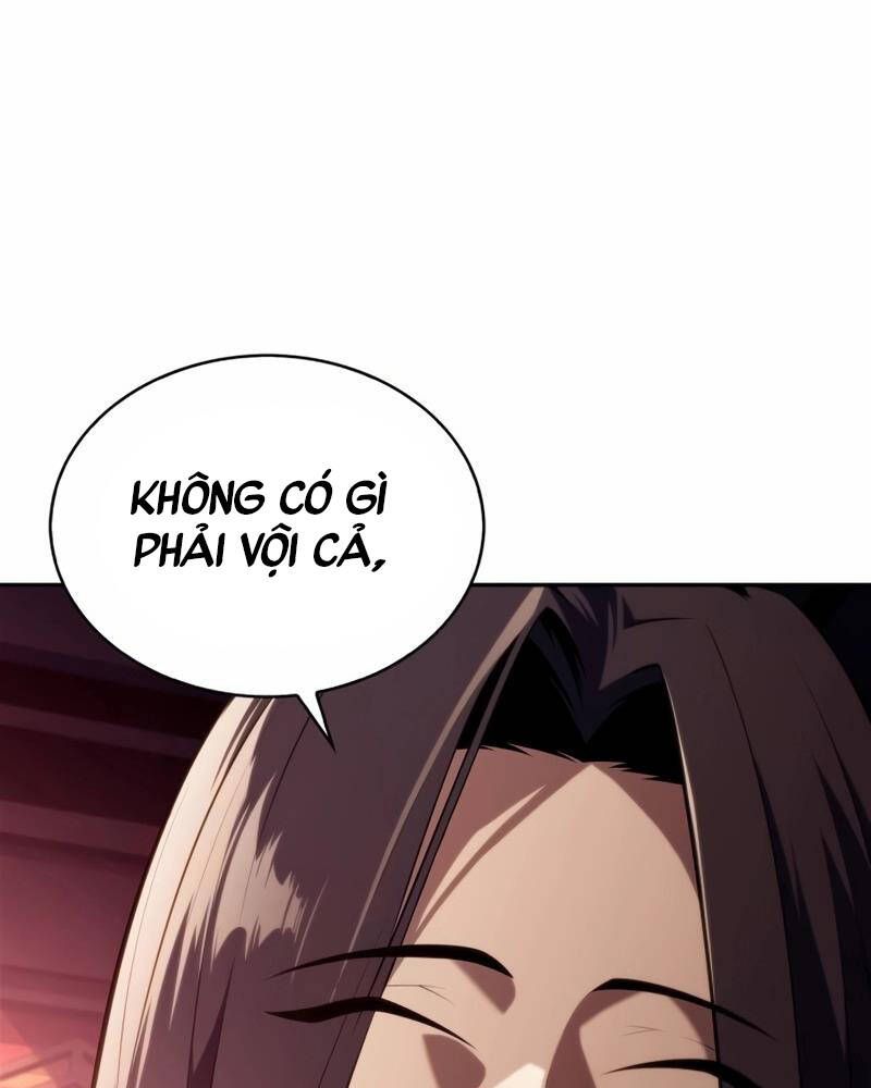 Trang 128
