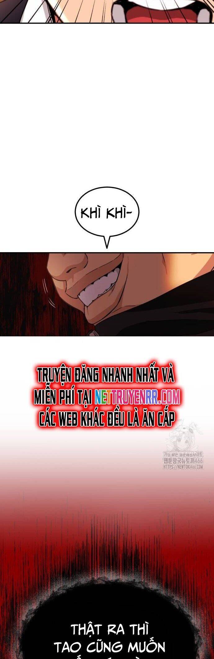 Trang 53