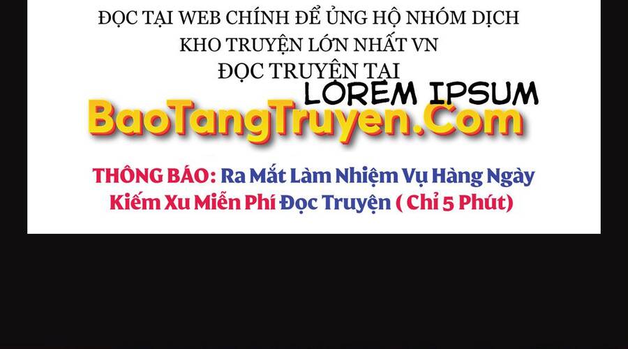 Chương 391.5 - trang 6