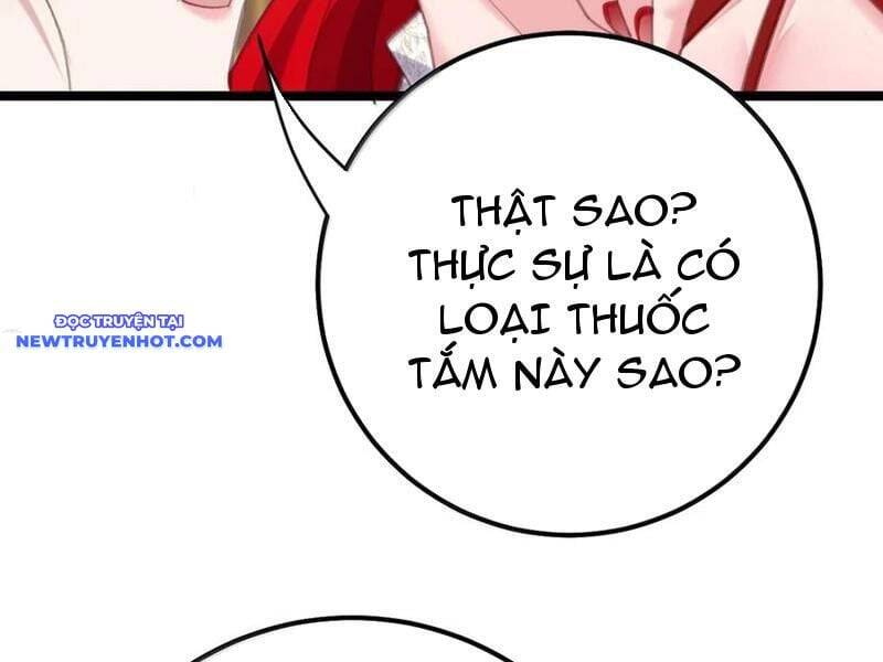 Trang 122
