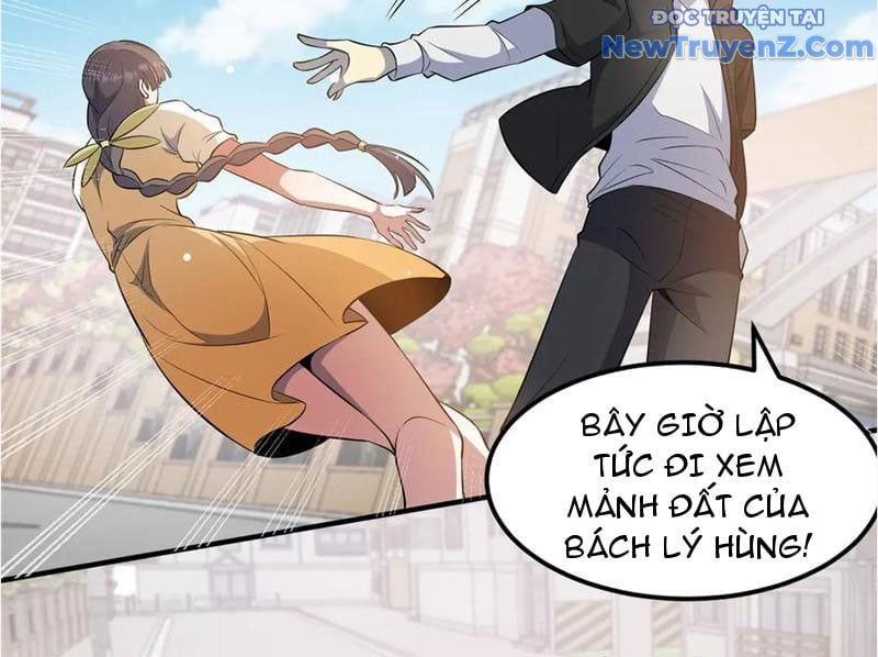 Chương 245 - trang 40