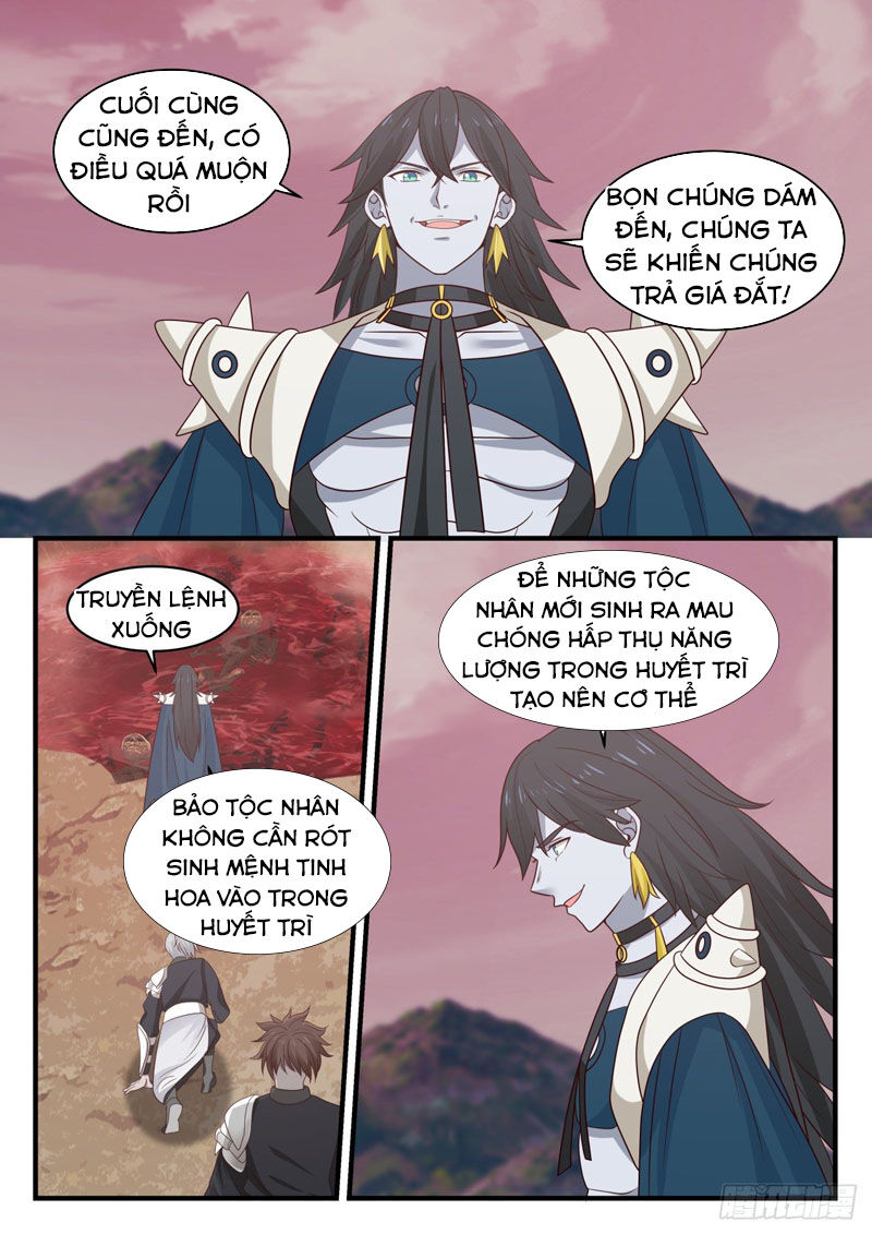 Trang 5