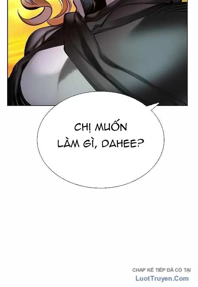 Trang 144