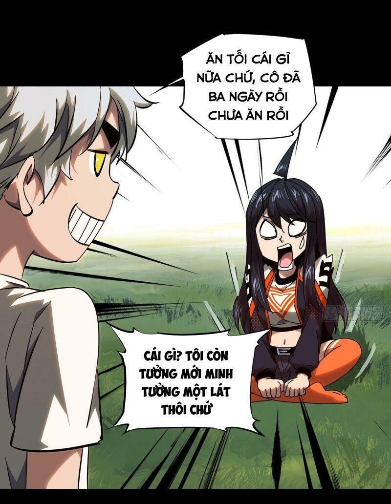 Chương 103 - trang 26