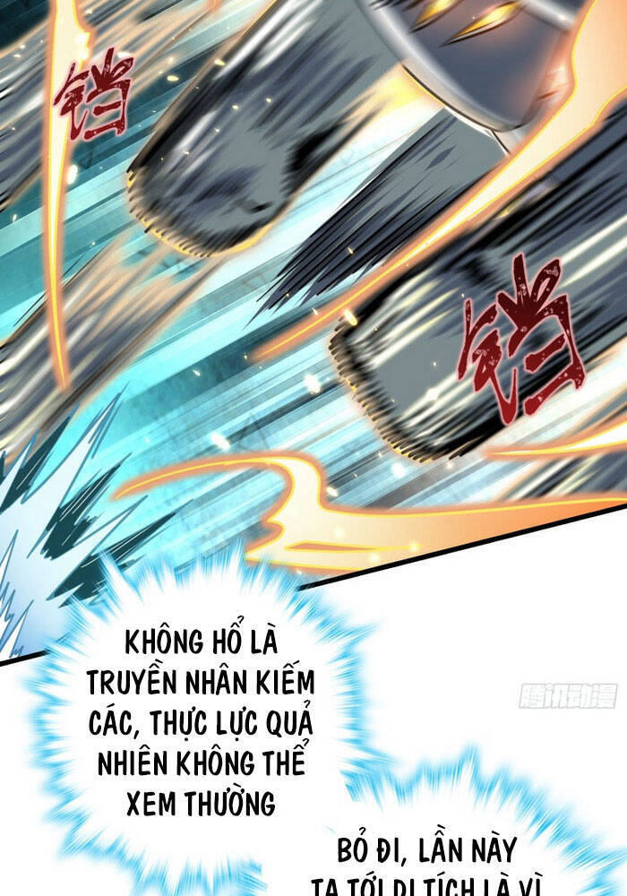 Chương 200 - trang 42