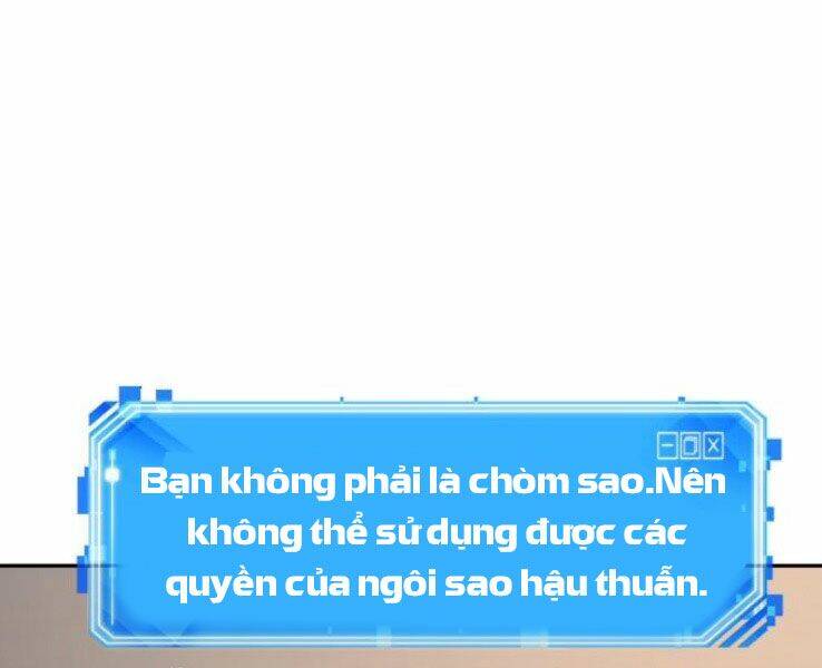 Trang 114