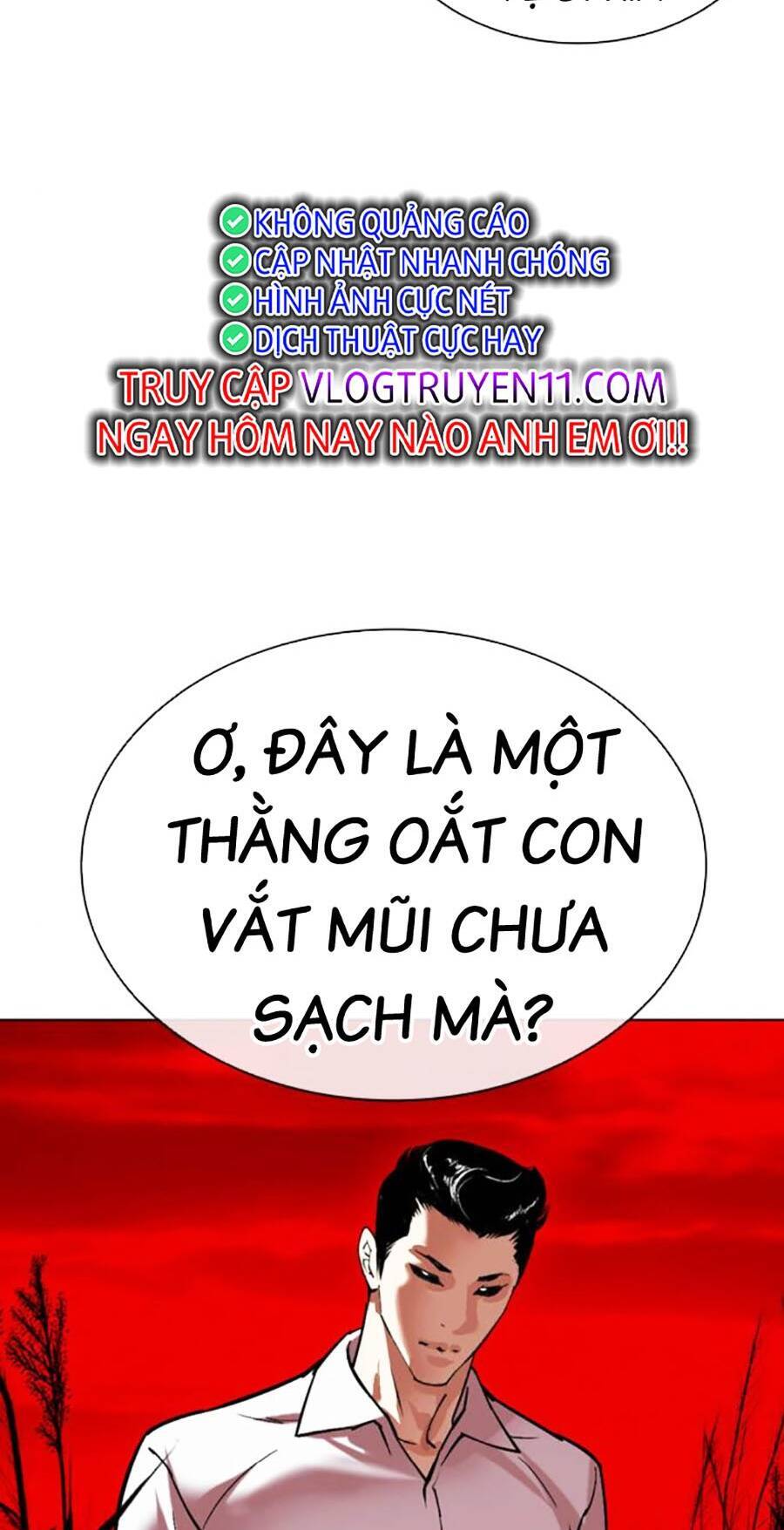 Trang 153
