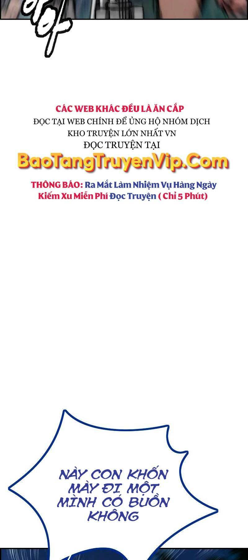 Chương 451 - trang 132