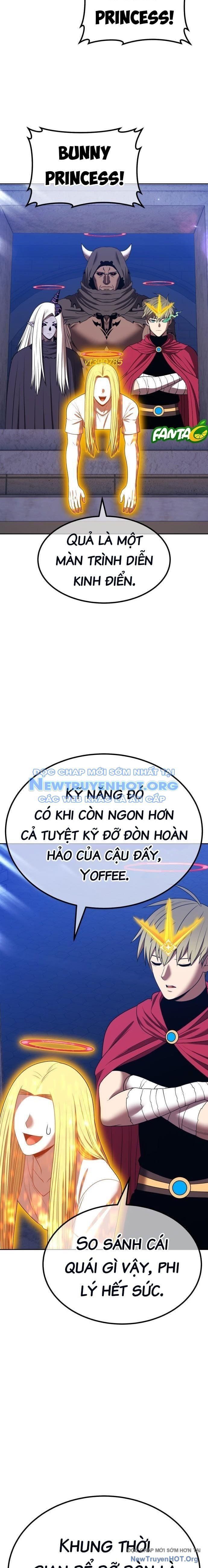 Chương 121 - trang 67