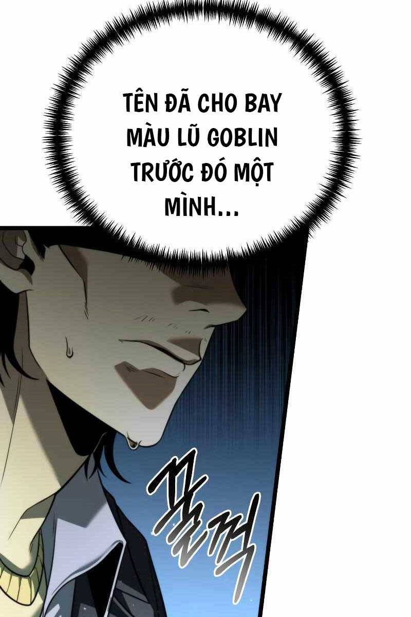 Trang 81