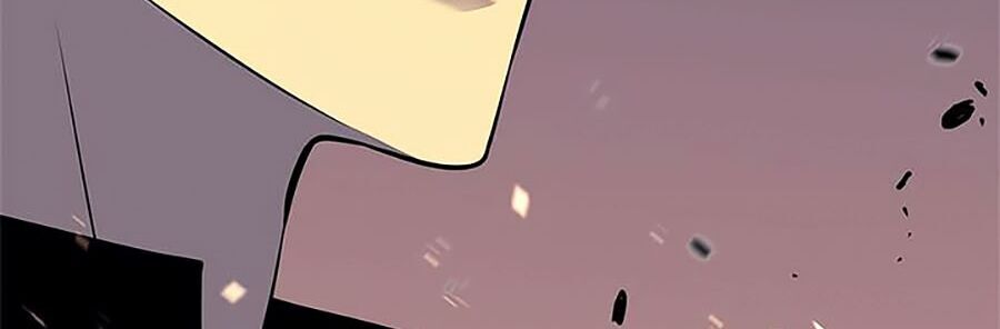 Trang 84
