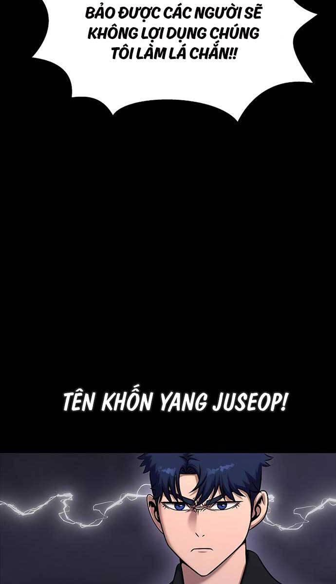Chương 20 - trang 35