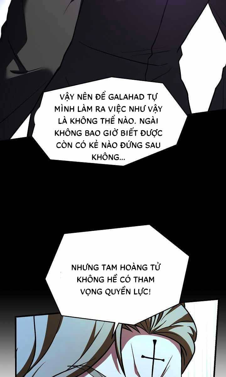 Trang 81