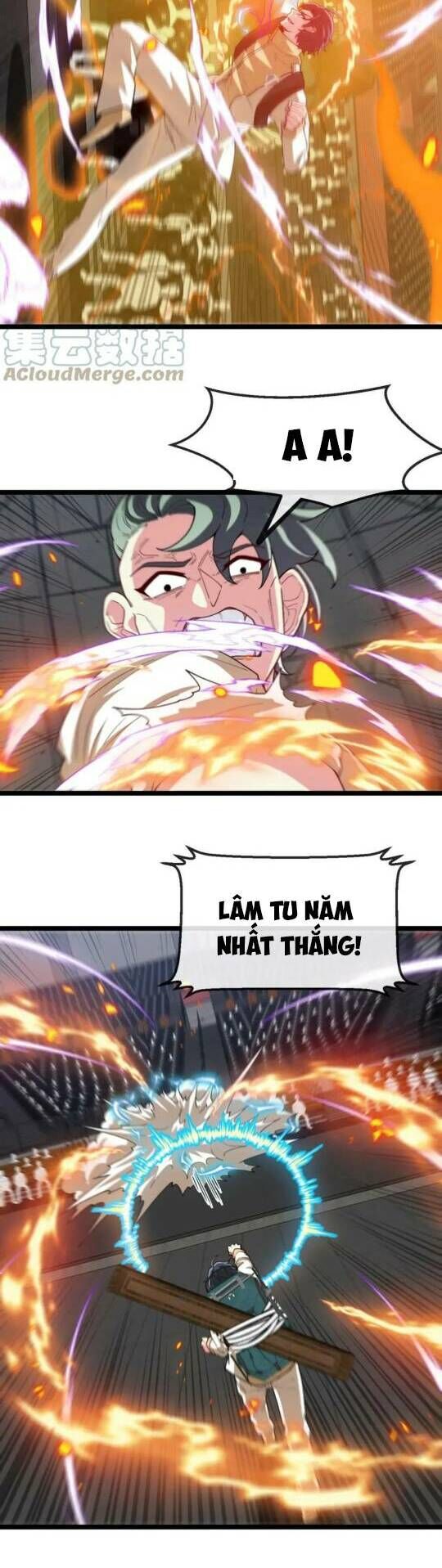 Trang 15