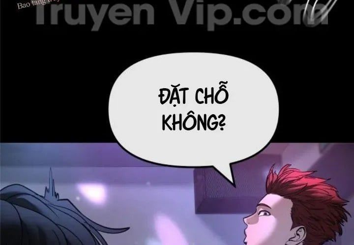 Chương 158 - trang 178