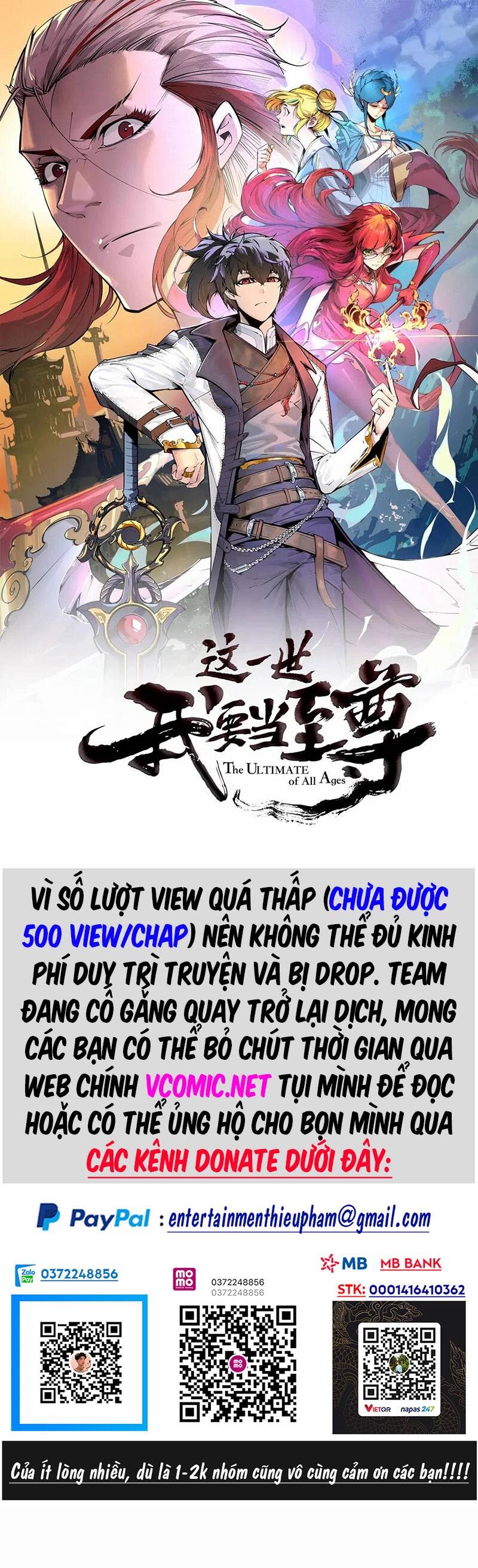 Chương 182 - trang 1