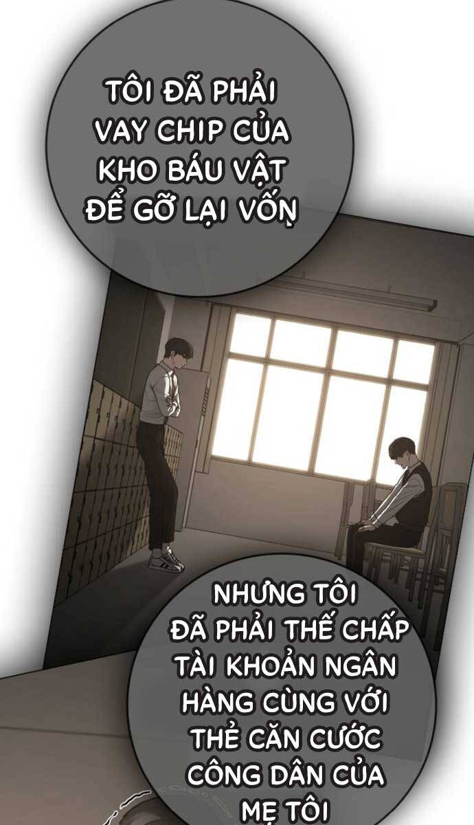 Chương 100 - trang 60