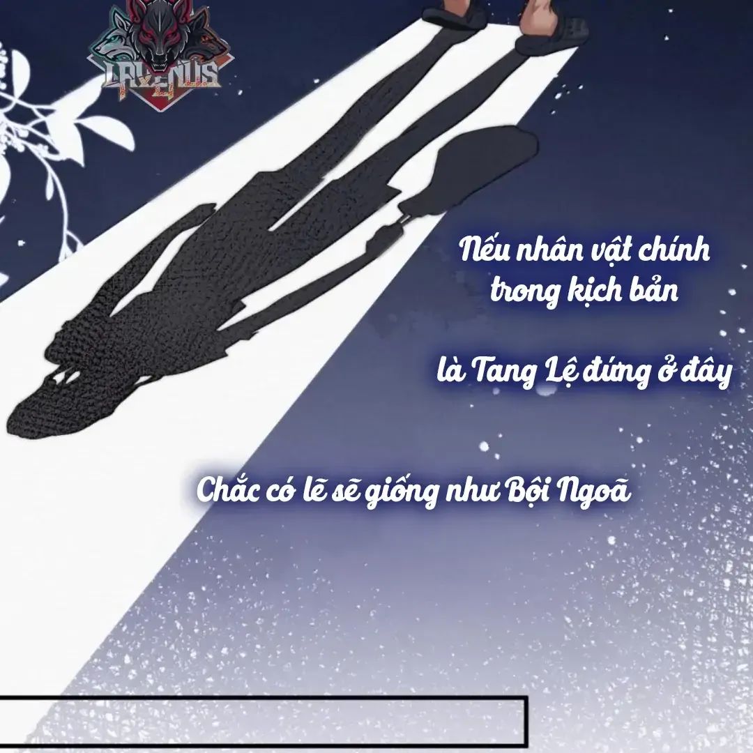 Chương 49 - trang 48