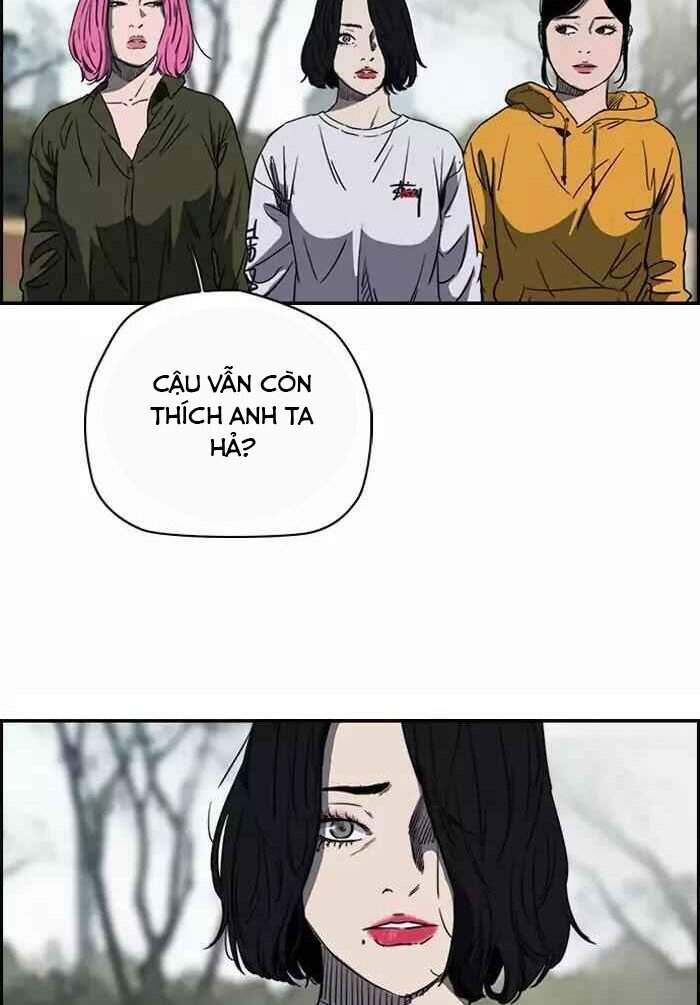 Chương 182 - trang 27