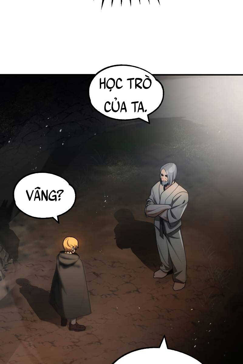 Trang 85
