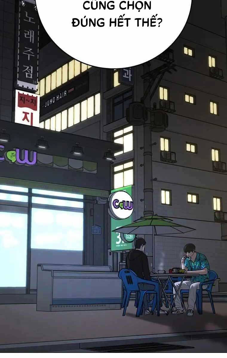 Trang 127