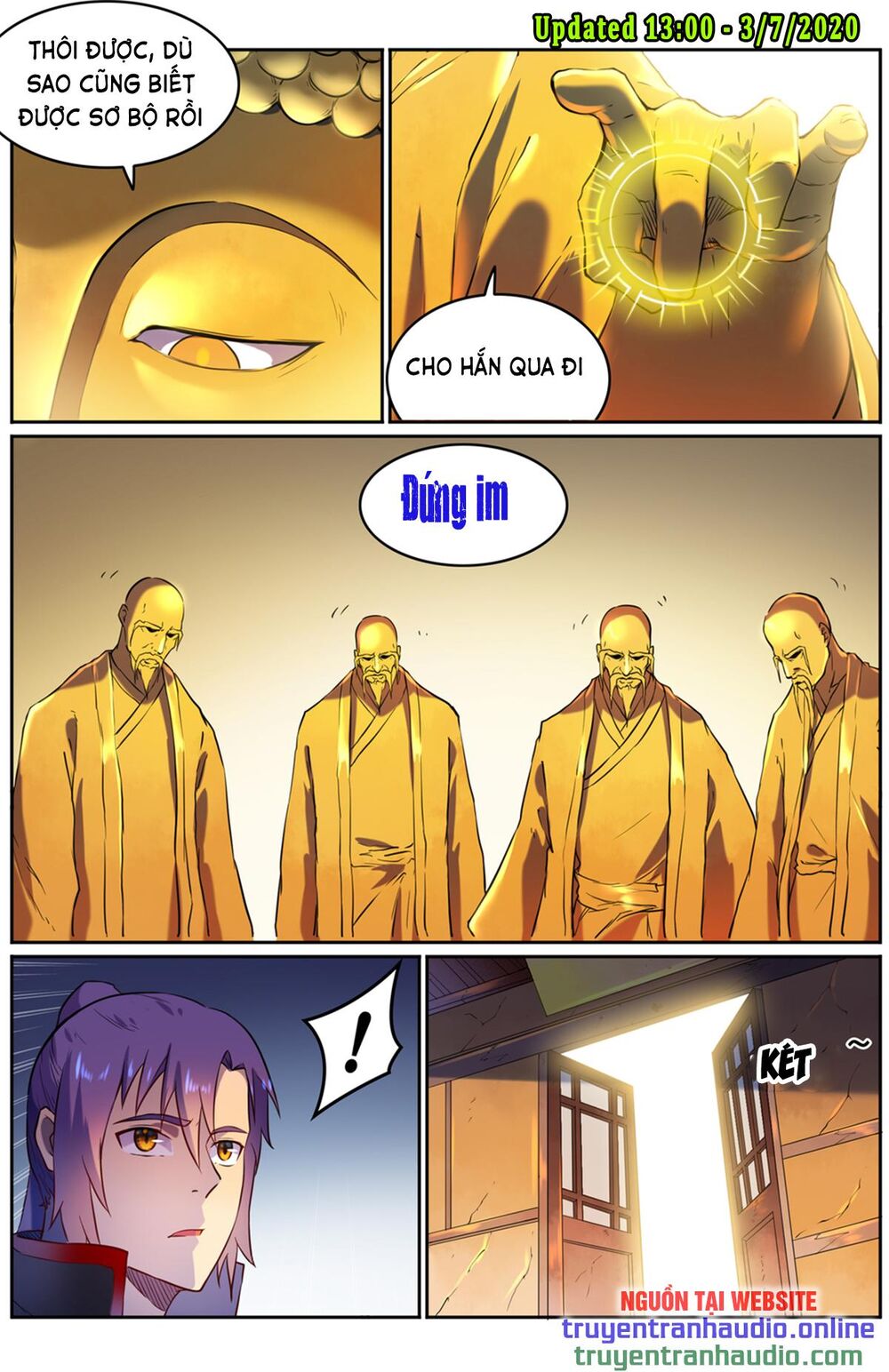 Trang 6