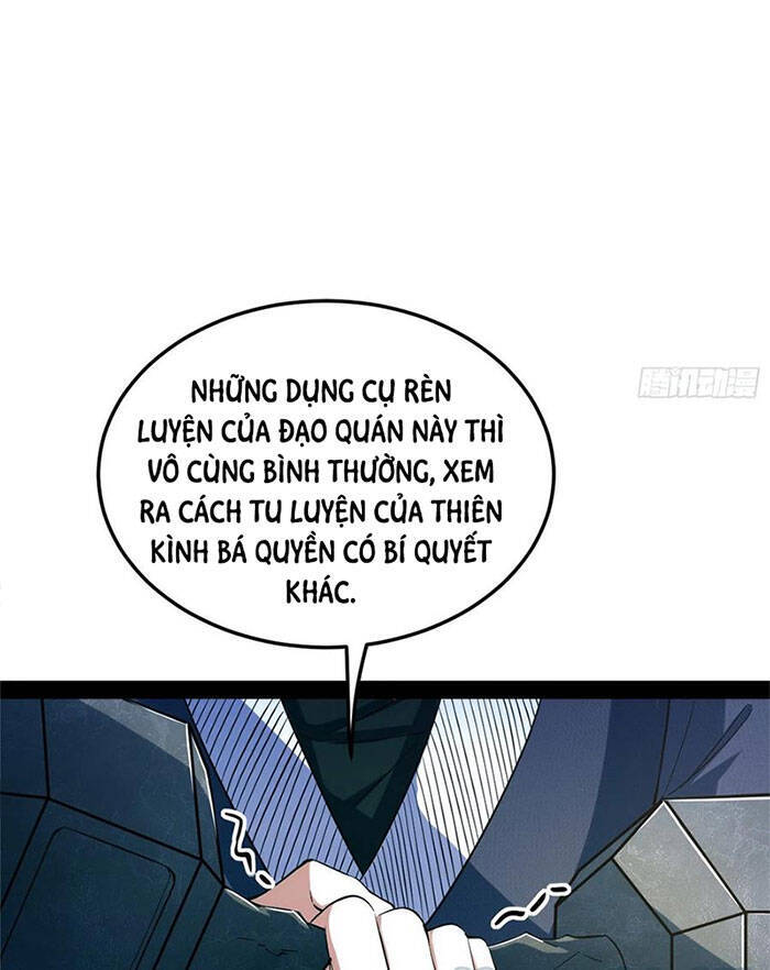 Chương 147 - trang 48