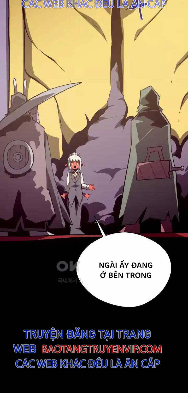 Trang 47
