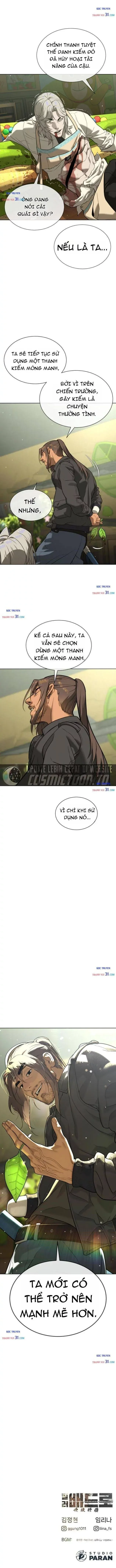 Chương 148 - trang 36