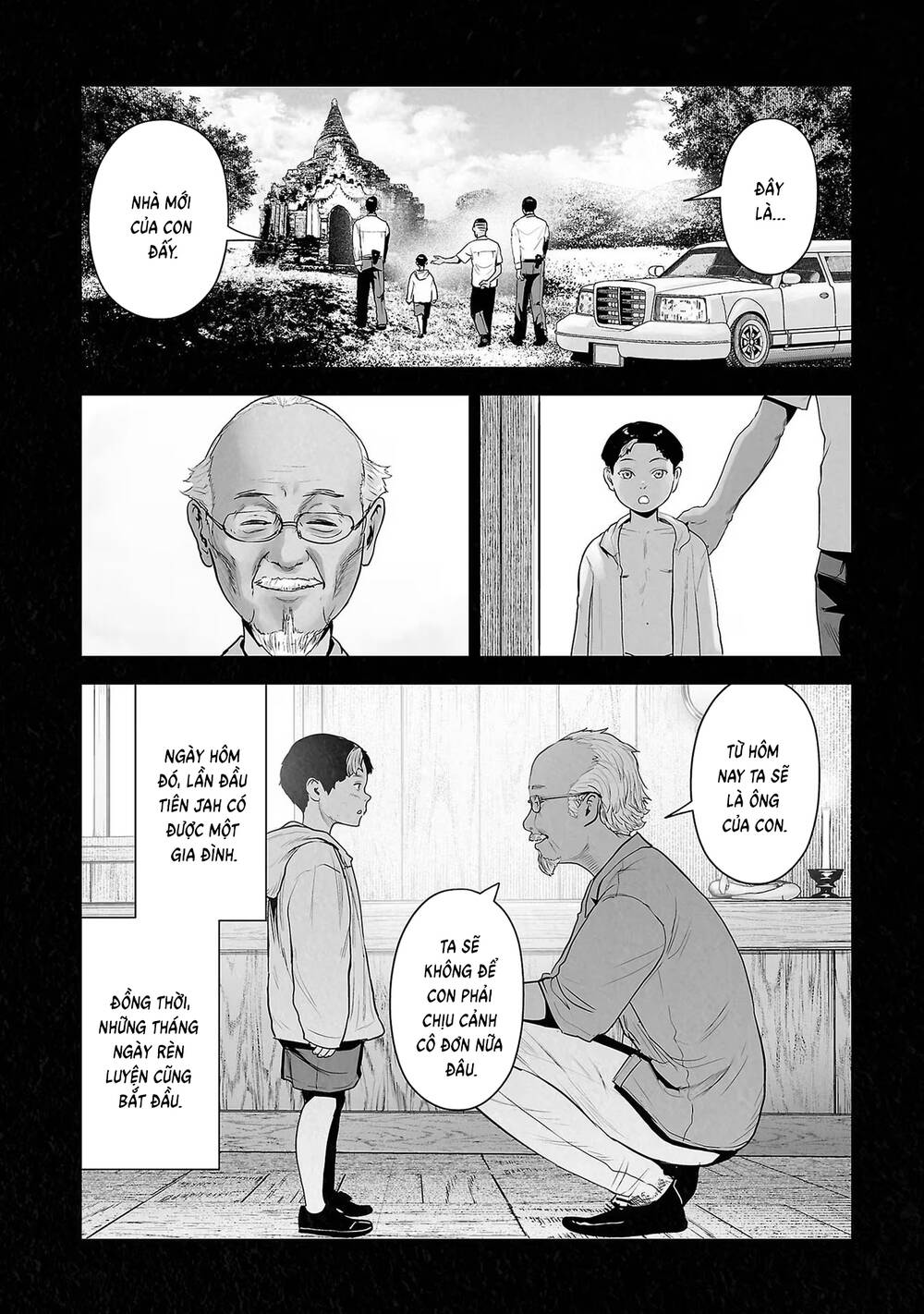 Trang 5