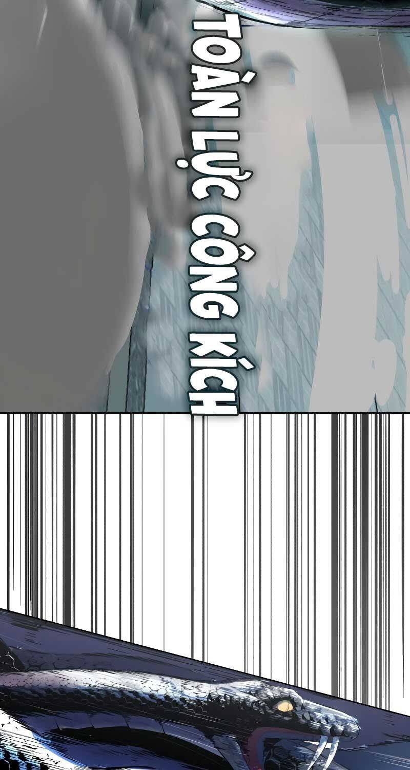 Chương 247 - trang 184