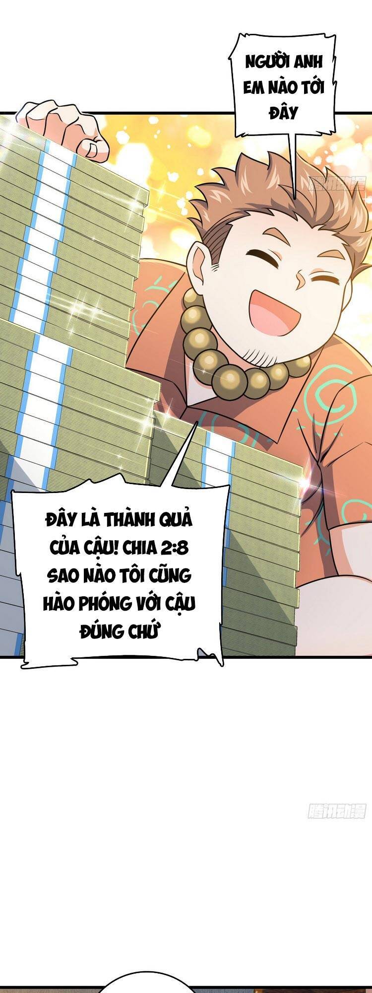 Chương 271 - trang 30