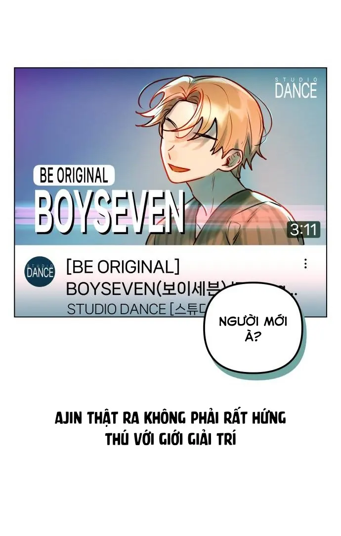 Trang 54