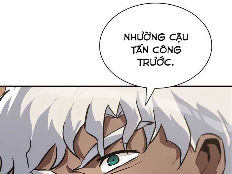 Trang 210