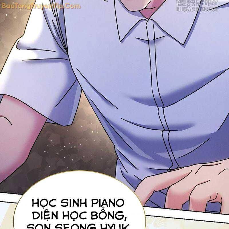 Trang 141