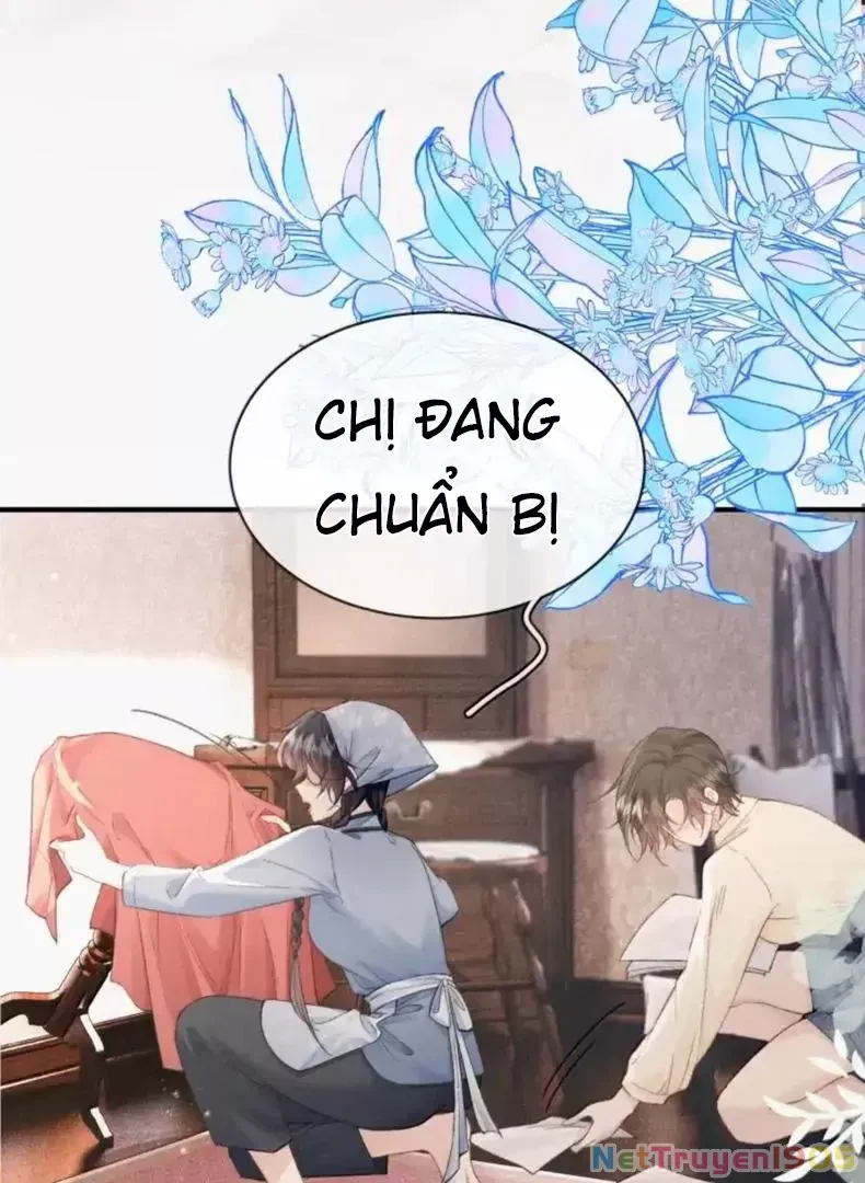 Chương 41 - trang 23
