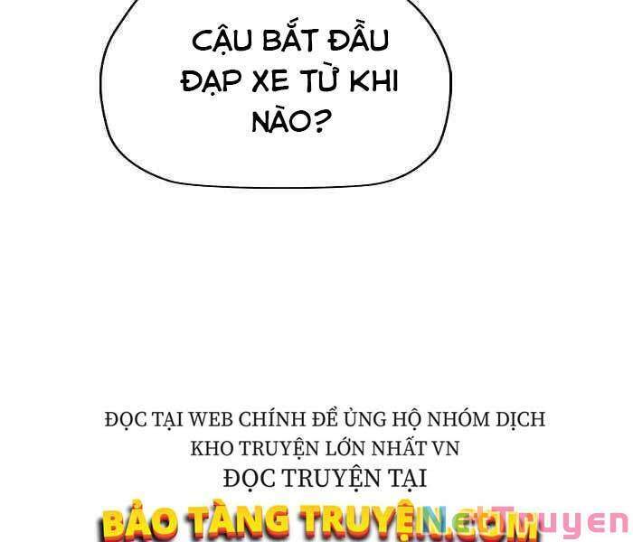 Chương 320 - trang 102