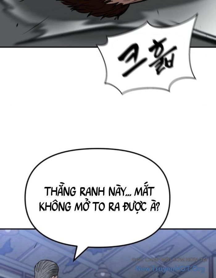 Chương 153 - trang 6