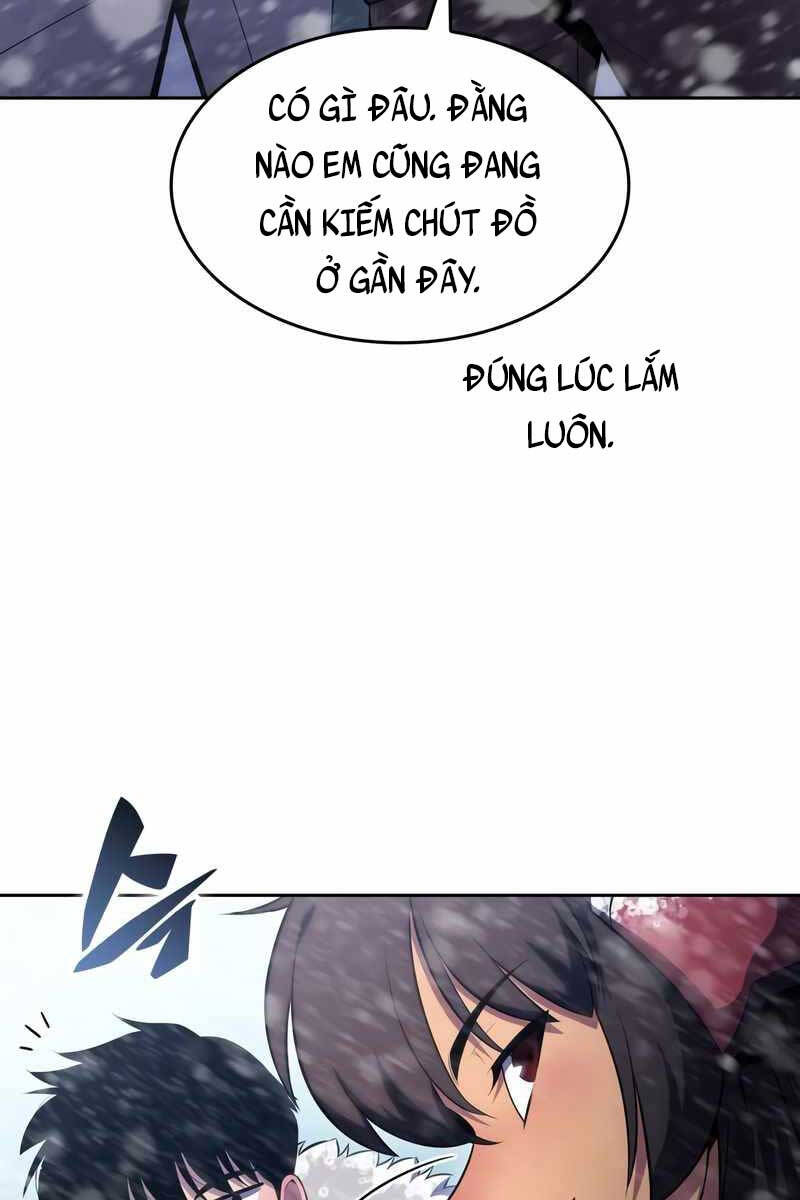 Trang 87