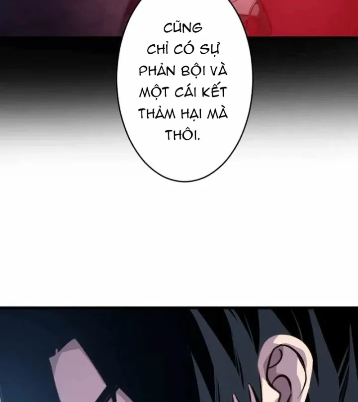 Trang 101
