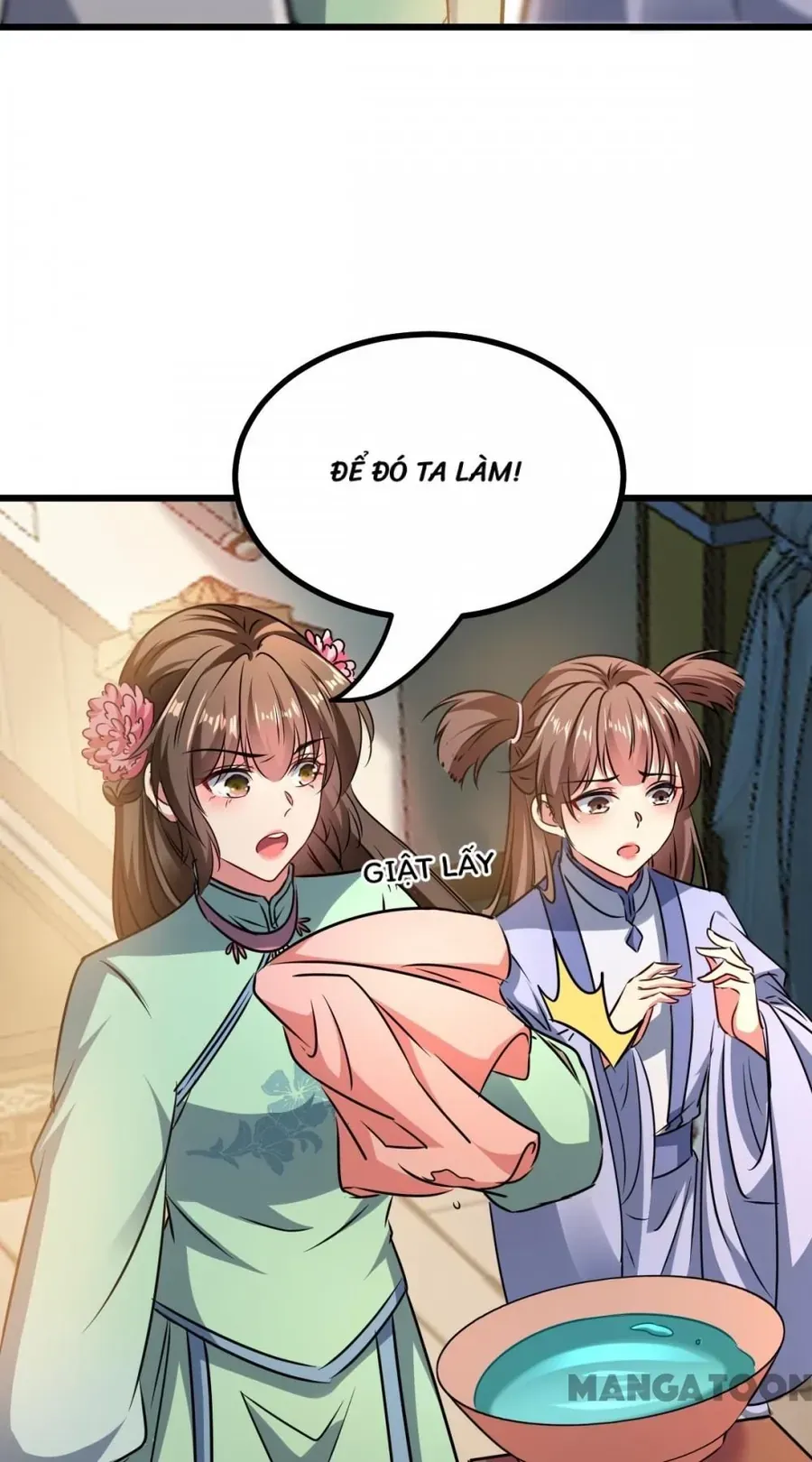 Trang 20