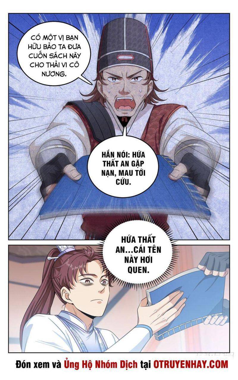 Trang 8
