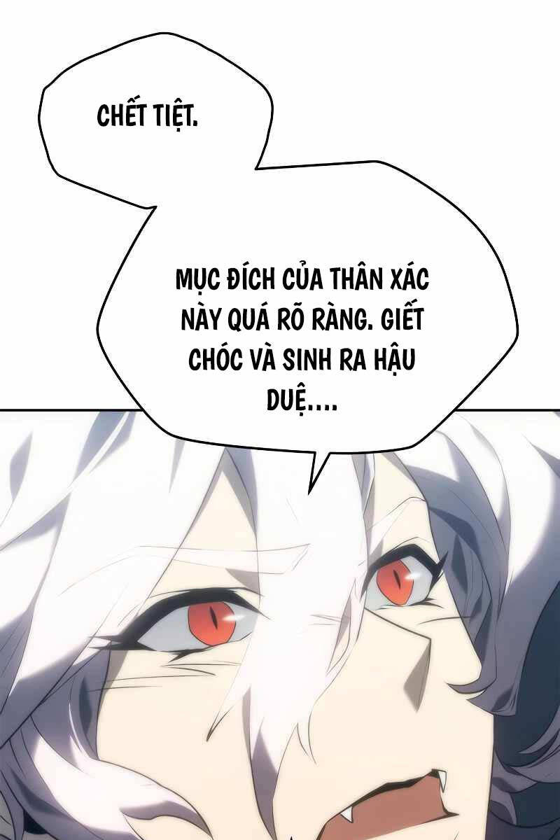Trang 119