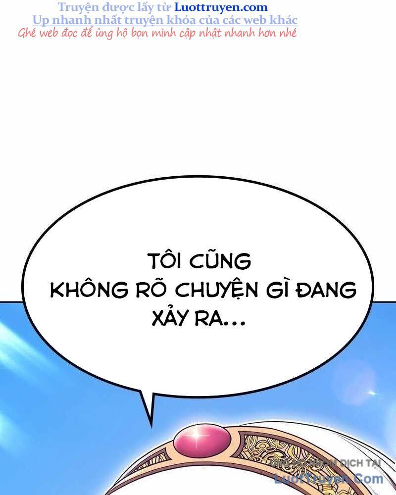 Trang 85