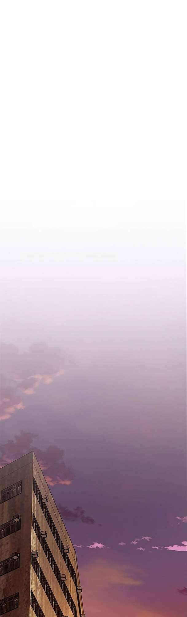 Chương 123 - trang 26