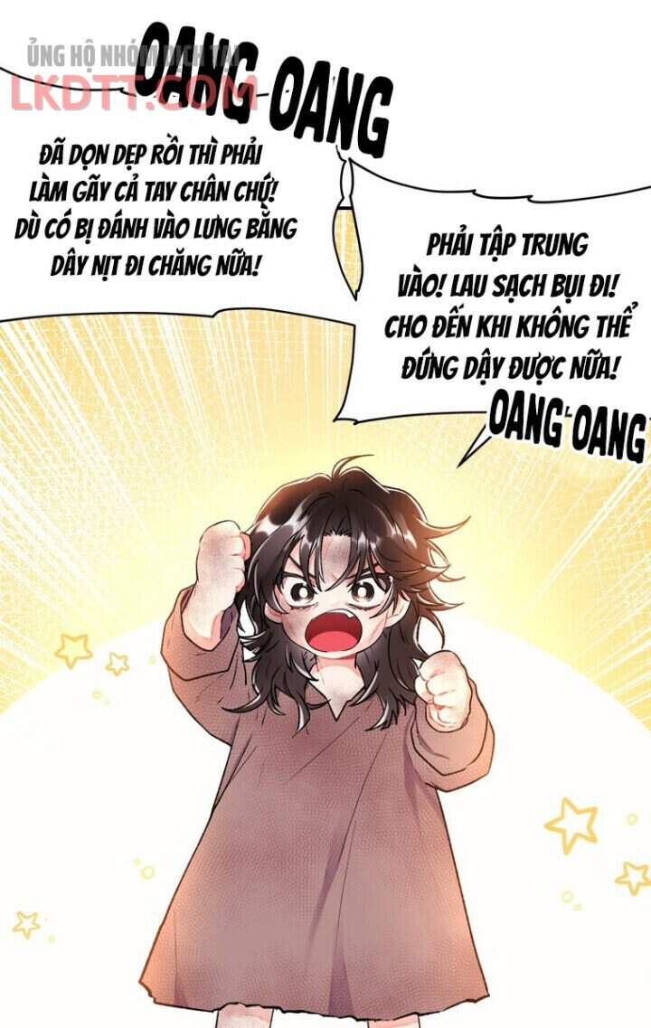 Trang 64
